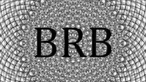 Snapshot of sonia209944 chatting on March 8, 2025, 6:37 pm sonia209944 online show from March 8, 2025, 6:37 pm