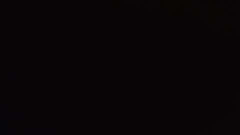 Snapshot of sonia209944 chatting on November 7, 2025, 8:53 pm sonia209944 online show from November 7, 2025, 8:53 pm