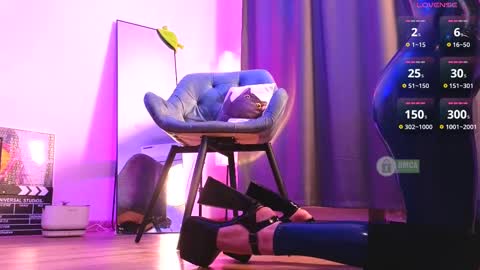 Sonia online show from February 28, 2025, 7:14 pm