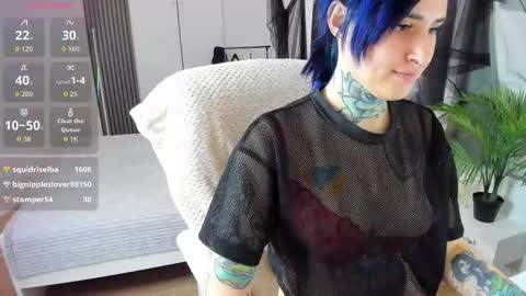 Sonia online show from January 5, 2026, 5:27 pm