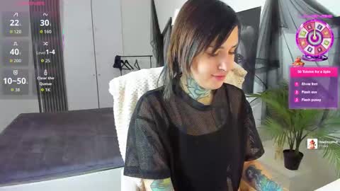 Sonia online show from January 11, 2026, 7:24 am