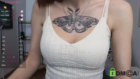 Snapshot of sonia_jones chatting on November 23, 2025, 3:01 pm Sofia online show from November 23, 2025, 3:01 pm