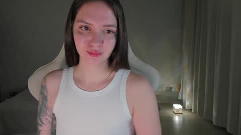 Snapshot of sonia_moon_ chatting on December 4, 2024, 1:14 am sonia_moon_ online show from December 4, 2024, 1:14 am