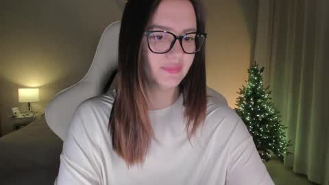Snapshot of sonia_moon_ chatting on December 28, 2024, 1:18 am sonia_moon_ online show from December 28, 2024, 1:18 am