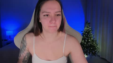 Snapshot of sonia_moon_ chatting on January 4, 2025, 1:10 am sonia_moon_ online show from January 4, 2025, 1:10 am