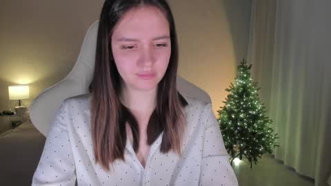 Snapshot of sonia_moon_ chatting on January 8, 2025, 4:34 am sonia_moon_ online show from January 8, 2025, 4:34 am