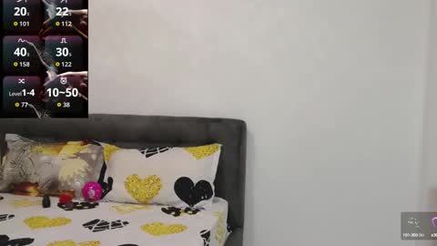 sonia online show from September 30, 2025, 5:23 am