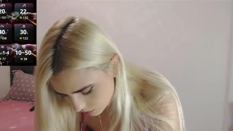 sonia online show from October 16, 2025, 5:08 am