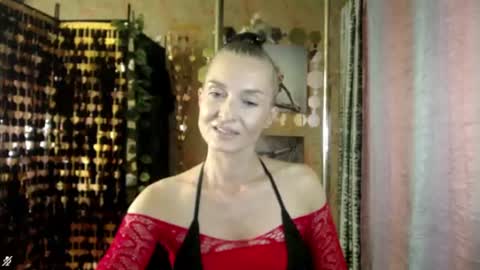 Snapshot of soniadance chatting on July 30, 2026, 1:43 pm Sonia online show from July 30, 2026, 1:43 pm