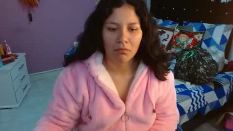 Snapshot of soniafuckboobs chatting on December 21, 2024, 12:49 pm soniafuckboobs online show from December 21, 2024, 12:49 pm