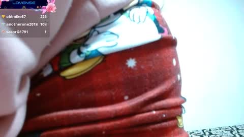 Snapshot of soniafuckboobs chatting on January 24, 2025, 7:30 am soniafuckboobs online show from January 24, 2025, 7:30 am