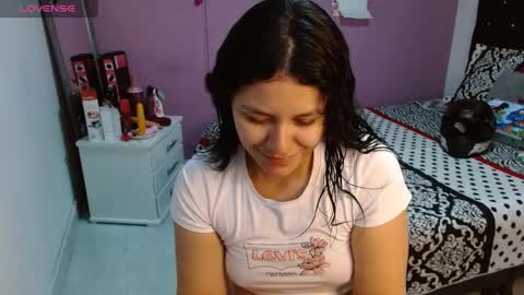 Snapshot of soniafuckboobs chatting on January 31, 2025, 3:44 pm soniafuckboobs online show from January 31, 2025, 3:44 pm