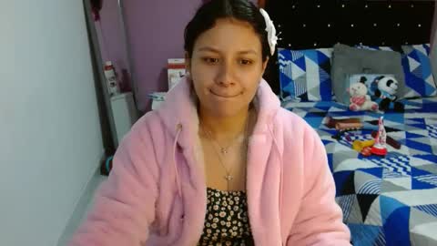 Snapshot of soniafuckboobs chatting on March 7, 2025, 12:12 pm soniafuckboobs online show from March 7, 2025, 12:12 pm