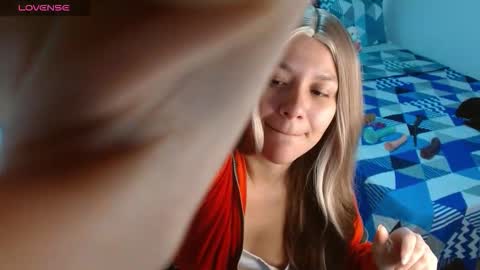 Snapshot of soniafuckboobs chatting on September 9, 2025, 12:26 pm soniafuckboobs online show from September 9, 2025, 12:26 pm