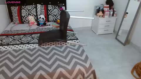 Snapshot of soniafuckboobs chatting on October 2, 2025, 2:46 pm soniafuckboobs online show from October 2, 2025, 2:46 pm