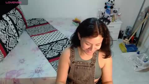 soniafuckboobs online show from February 13, 2026, 12:23 pm