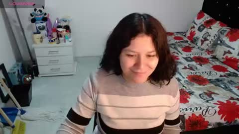 Snapshot of soniafuckboobs chatting on June 12, 2026, 12:15 pm soniafuckboobs online show from June 12, 2026, 12:15 pm