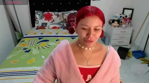 soniahardass online show from April 24, 2026, 12:18 pm