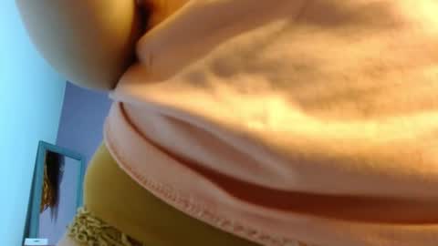 sonialatin69 online show from January 10, 2025, 10:46 pm