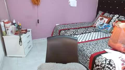 soniaplayass online show from January 9, 2025, 12:52 pm