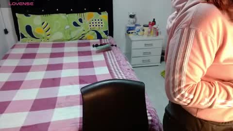 Snapshot of soniaplayass chatting on May 29, 2026, 12:36 pm soniaplayass online show from May 29, 2026, 12:36 pm