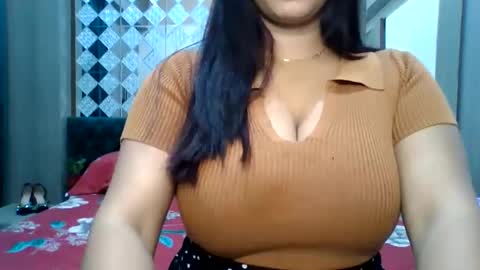 soniyashifali4u online show from April 9, 2026, 1:49 pm