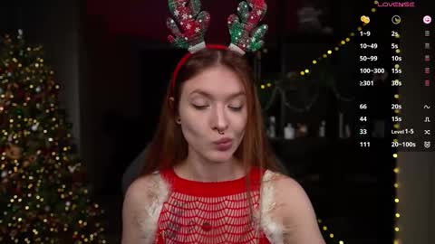 sonic_porn online show from December 15, 2025, 3:27 pm