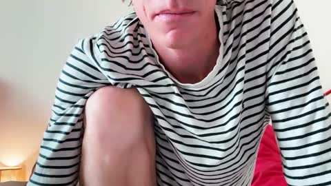 sonicboyx online show from December 3, 2024, 12:16 pm