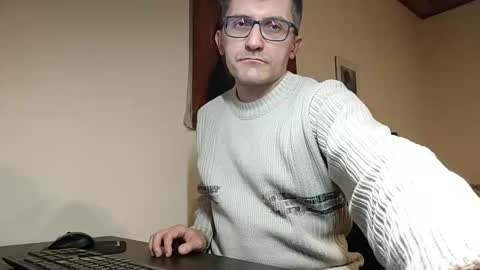 sonicegay online show from January 31, 2025, 9:05 pm