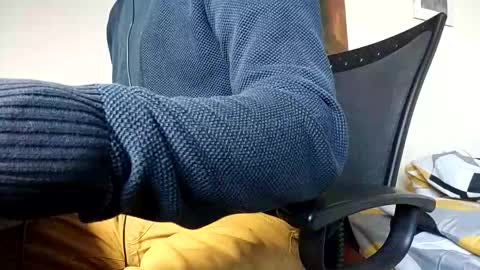 sonicegay online show from January 9, 2026, 8:06 am