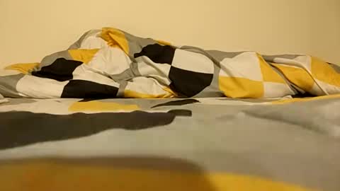 sonicegay online show from January 18, 2026, 6:23 pm