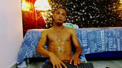 Snapshot of sonicj25_ chatting on December 27, 2024, 8:13 am SONIC online show from December 27, 2024, 8:13 am