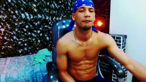 Snapshot of sonicj25_ chatting on December 28, 2024, 7:44 am SONIC online show from December 28, 2024, 7:44 am