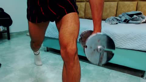 Snapshot of sonicj25_ chatting on December 30, 2024, 4:42 am SONIC online show from December 30, 2024, 4:42 am