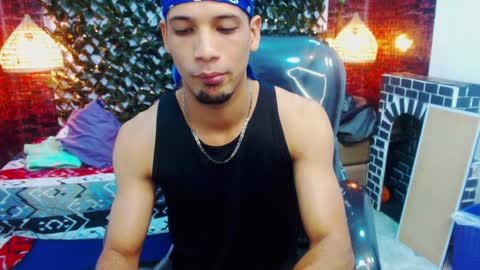 Snapshot of sonicj25_ chatting on January 9, 2025, 3:04 am SONIC online show from January 9, 2025, 3:04 am