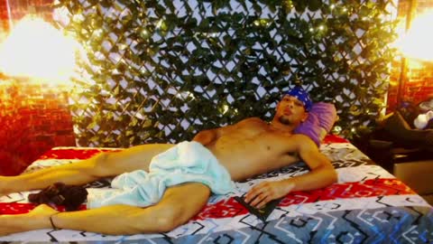 Snapshot of sonicj25_ chatting on January 9, 2025, 7:52 am SONIC online show from January 9, 2025, 7:52 am