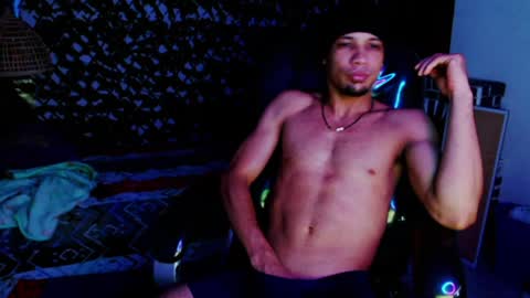 Snapshot of sonicj25_ chatting on January 10, 2025, 7:46 am SONIC online show from January 10, 2025, 7:46 am