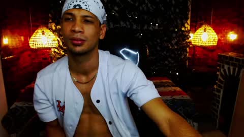 Snapshot of sonicj25_ chatting on January 11, 2025, 4:27 am SONIC online show from January 11, 2025, 4:27 am