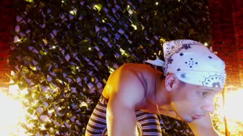 Snapshot of sonicj25_ chatting on January 11, 2025, 10:29 am SONIC online show from January 11, 2025, 10:29 am