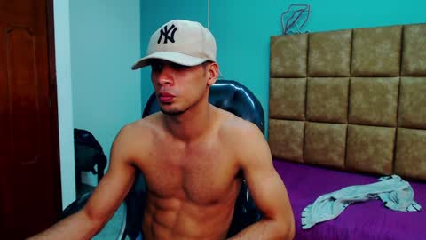 Snapshot of sonicj25_ chatting on January 13, 2025, 9:08 am SONIC online show from January 13, 2025, 9:08 am