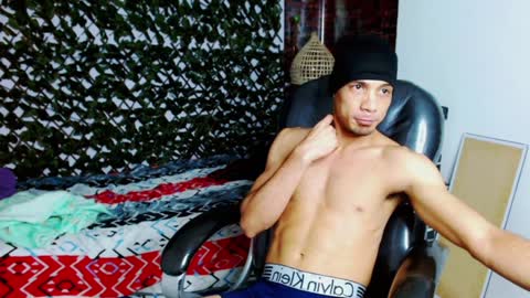 Snapshot of sonicj25_ chatting on January 14, 2025, 8:09 am SONIC online show from January 14, 2025, 8:09 am