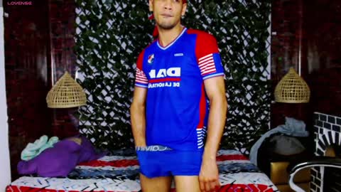 Snapshot of sonicj25_ chatting on January 15, 2025, 4:36 am SONIC online show from January 15, 2025, 4:36 am