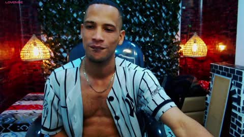 Snapshot of sonicj25_ chatting on January 20, 2025, 12:25 am SONIC online show from January 20, 2025, 12:25 am