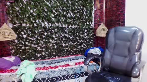 Snapshot of sonicj25_ chatting on January 20, 2025, 12:28 pm SONIC online show from January 20, 2025, 12:28 pm