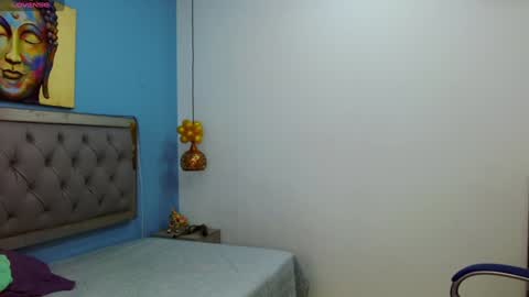 Snapshot of sonicj25_ chatting on January 22, 2025, 1:20 am SONIC online show from January 22, 2025, 1:20 am