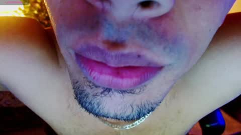 Snapshot of sonicj25_ chatting on January 22, 2025, 4:23 am SONIC online show from January 22, 2025, 4:23 am