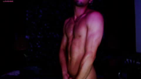 Snapshot of sonicj25_ chatting on January 24, 2025, 9:47 pm SONIC online show from January 24, 2025, 9:47 pm