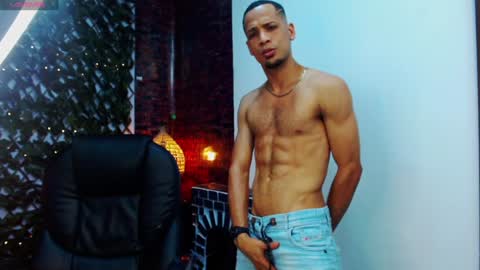 Snapshot of sonicj25_ chatting on January 30, 2025, 3:55 am SONIC online show from January 30, 2025, 3:55 am