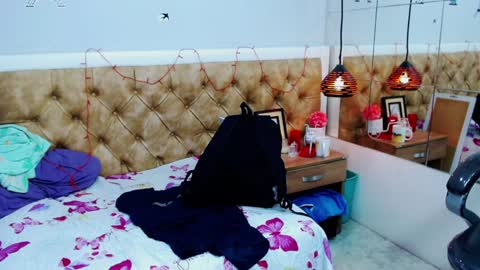 Snapshot of sonicj25_ chatting on February 5, 2025, 5:09 am SONIC online show from February 5, 2025, 5:09 am