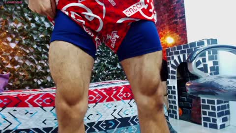 Snapshot of sonicj25_ chatting on February 8, 2025, 2:04 am SONIC online show from February 8, 2025, 2:04 am